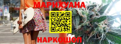 дмт Усть-Илимск